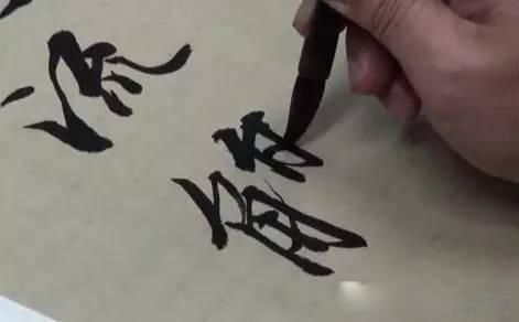 ��ͤ��Ϊʲô�����µ�һ���� �漣˭��û������������