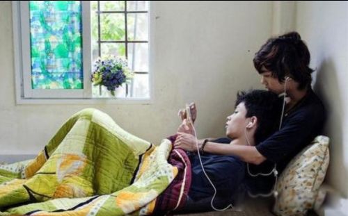 ͬ�����ǻ��������� �������Ҳ�к����γɵ�