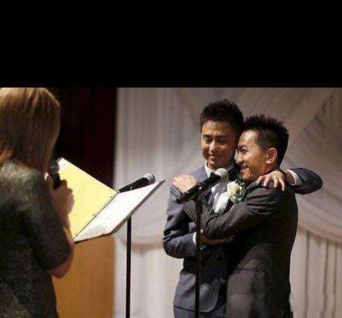 ͬ�����ǻ��������� �������Ҳ�к����γɵ�