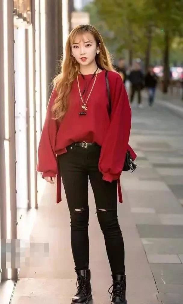 ���˲����Ļ������ֻ� ����Ʒ�ʺ͵��µĻ�