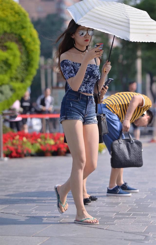 ���˲����Ļ������ֻ� ����Ʒ�ʺ͵��µĻ�