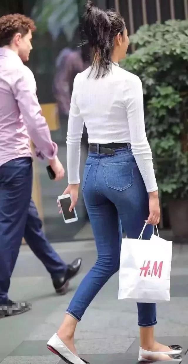 ���˲����Ļ������ֻ� ����Ʒ�ʺ͵��µĻ�