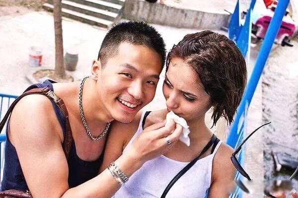 ����˹Ů��Ϊʲô��ζ�� �����ĺ�������