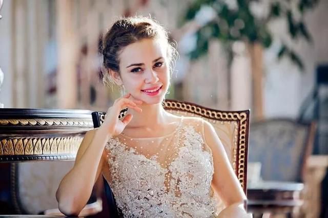 ����˹Ů��Ϊʲô��ζ�� �����ĺ�������