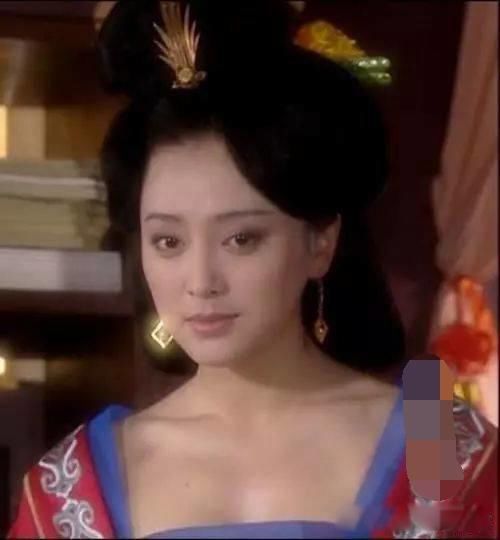 61��������Ϊʲôû��ͷ �����������