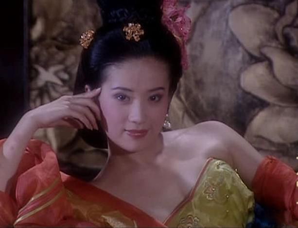 61��������Ϊʲôû��ͷ �����������