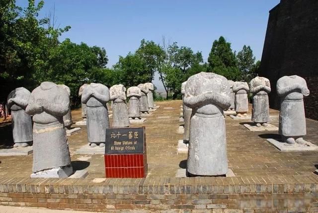 61��������Ϊʲôû��ͷ �����������