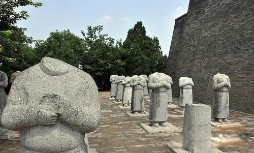 61��������Ϊʲôû��ͷ �����������