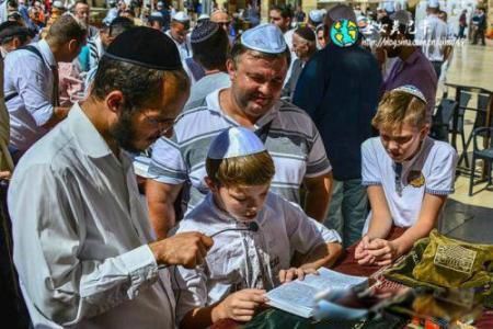 ��̫��Ϊʲô���� û��ʲô������ߵ�����