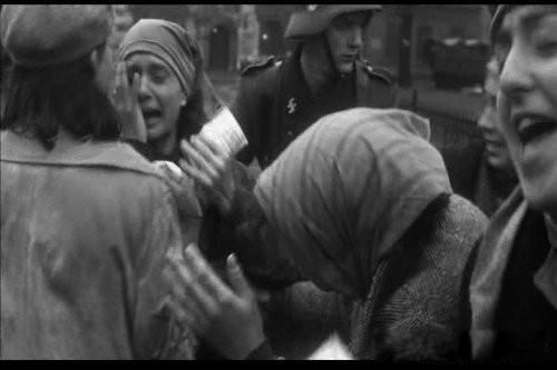 ��̫��Ϊʲô���� û��ʲô������ߵ�����