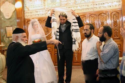 ��̫��Ϊʲô���� û��ʲô������ߵ�����