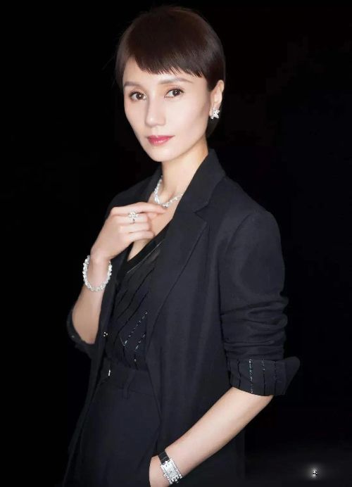 ������ʲô��˼ �����ʲô��������