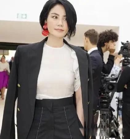 ������ʲô��˼ �����ʲô��������