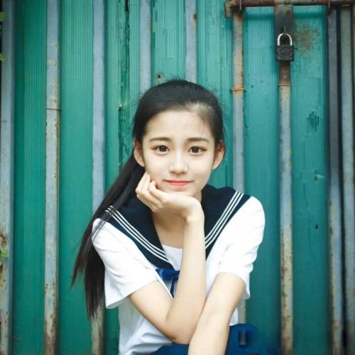 ������ʲô��˼ �����ʲô��������