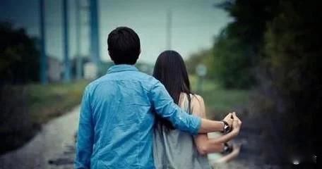 ������ʲô��˼ �����ʲô��������