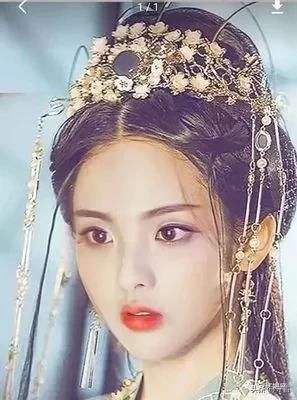 ������ʲô��˼ �����ʲô��������