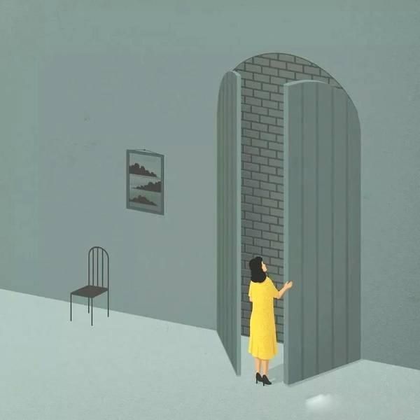 �ϵ�Ϊ�����һ���žͻ�Ϊ���һ�ȴ�ʲô��˼ ��仰��һ������