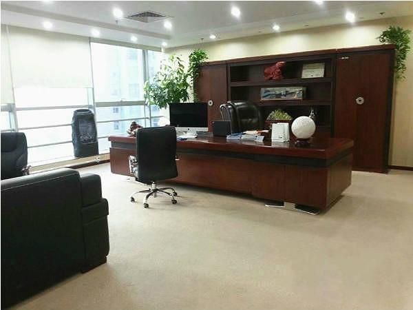 �ϵ�Ϊ�����һ���žͻ�Ϊ���һ�ȴ�ʲô��˼ ��仰��һ������