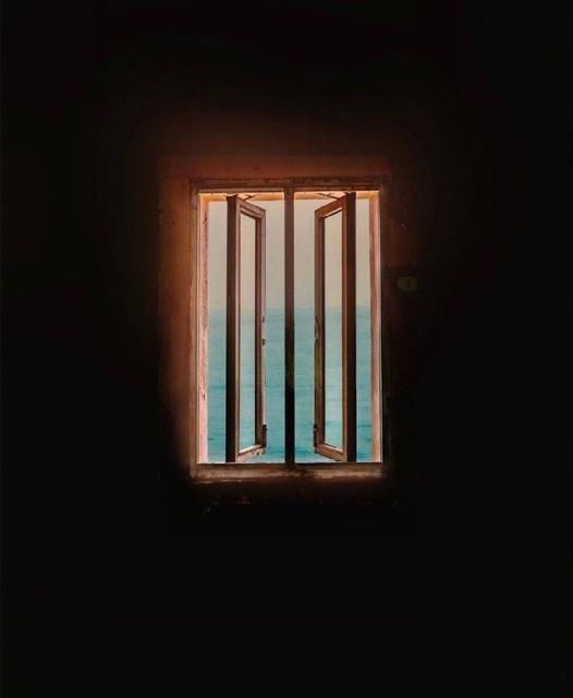 �ϵ�Ϊ�����һ���žͻ�Ϊ���һ�ȴ�ʲô��˼ ��仰��һ������