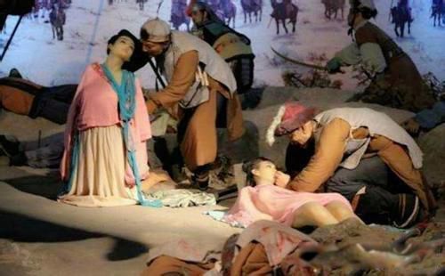 ����֮�ܳܵ�ʲô�̶� �������α�����֦��Ҷ���³�