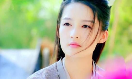 ����֮�ܳܵ�ʲô�̶� �������α�����֦��Ҷ���³�