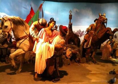 ����֮�ܳܵ�ʲô�̶� �������α�����֦��Ҷ���³�