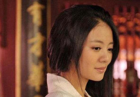 ����֮�ܳܵ�ʲô�̶� �������α�����֦��Ҷ���³�