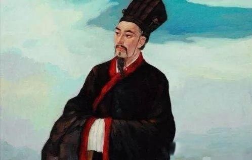 ��ʼ����˭ȥ�ձ��ҳ�������ҩ �츣ǰ��������ҩ