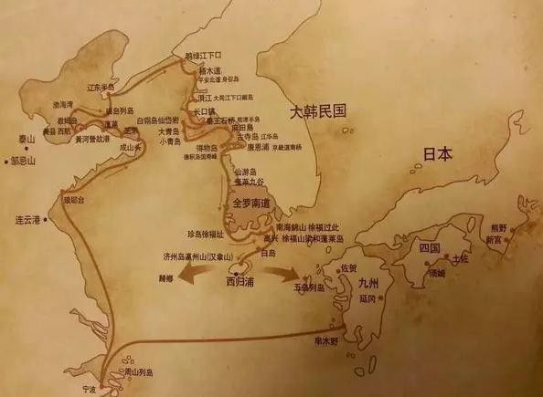 ��ʼ����˭ȥ�ձ��ҳ�������ҩ �츣ǰ��������ҩ