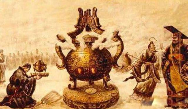 ��ʼ����˭ȥ�ձ��ҳ�������ҩ �츣ǰ��������ҩ