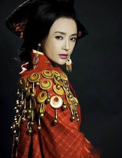 ���������¼� С����λ��ԭ�䷴ɱ�İ���