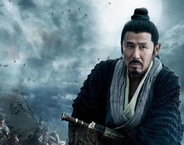 ���������¼� С����λ��ԭ�䷴ɱ�İ���