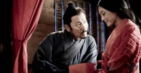 ���������¼� С����λ��ԭ�䷴ɱ�İ���