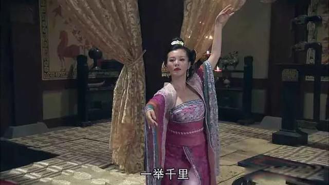 ���������¼� С����λ��ԭ�䷴ɱ�İ���