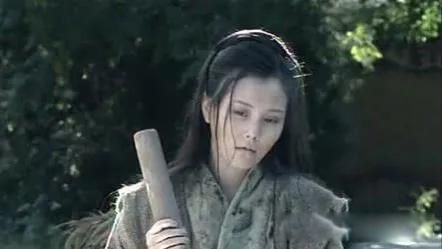 ���������¼� С����λ��ԭ�䷴ɱ�İ���