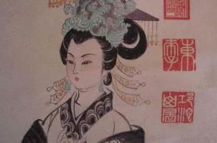 ���������ֱ������� ������������ΰ�