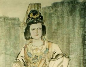 ���������ֱ������� ������������ΰ�