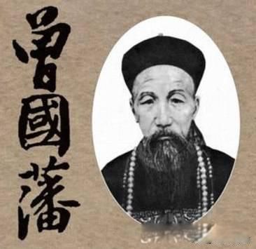 �˵�����,��ȸ���(�ܾ���) ��������������������