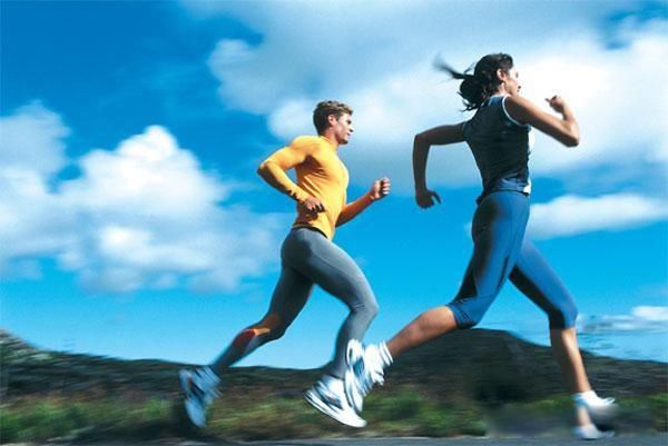 �˵�����,��ȸ���(�ܾ���) ��������������������