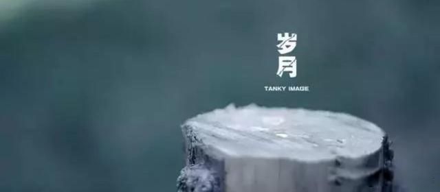 �˵�����,��ȸ���(�ܾ���) ��������������������