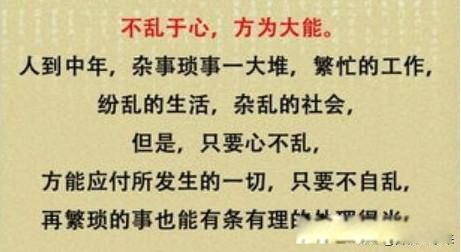 �˵�����,��ȸ���(�ܾ���) ��������������������