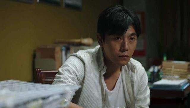 �˵�����,��ȸ���(�ܾ���) ��������������������