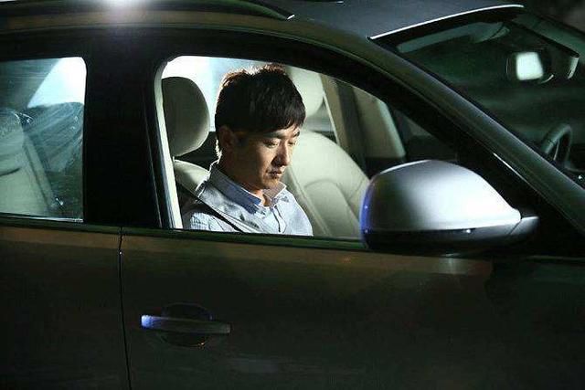 �˵�����,��ȸ���(�ܾ���) ��������������������