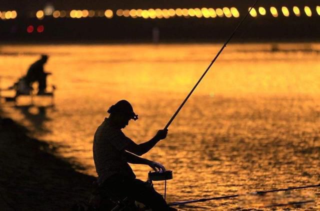 �˵�����,��ȸ���(�ܾ���) ��������������������