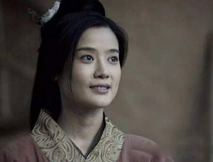 �ݷ�����������˼��� �����ݷ��˵�������ǿ