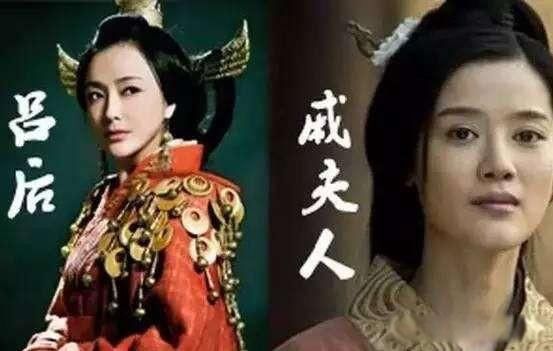 �ݷ�����������˼��� �����ݷ��˵�������ǿ