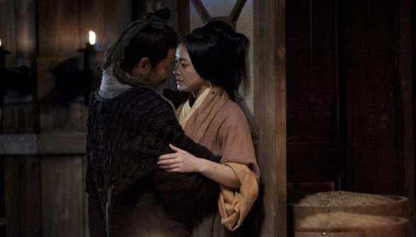 �ݷ�����������˼��� �����ݷ��˵�������ǿ