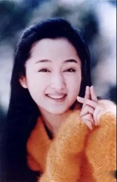 ����ӨΪʲô��������� �����Ƹ������ˮƽ�˼Ҷ�������