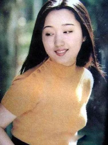 ����ӨΪʲô��������� �����Ƹ������ˮƽ�˼Ҷ�������