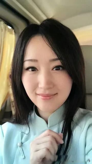 ����ӨΪʲô��������� �����Ƹ������ˮƽ�˼Ҷ�������